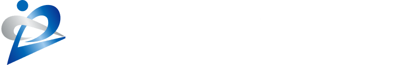 RESコーポレーション