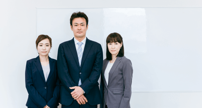 専門士業のマッチングサービス
